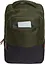 Рюкзак Lisboa 16", зеленый Trust teh0014544 - миниатюра 8