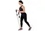 Комплект эспандеров Бубновского из 5 шт EasyFit fit0024859 - миниатюра 6