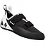 Скальники м Black Diamond M Momentum 48 White/Black (1033-BD 57010193081351) - миниатюра 1