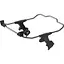Адаптер для автокресла Thule Urban Glide Car Seat Adapter Chicco (TH 20110741) - миниатюра 1