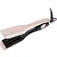 Плойка-гофре Camry CR 2323 - мініатюра 3