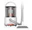 Пылесос Deerma Vacuum Cleaner TJ200 Wet and Dry - миниатюра 2