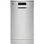 Посудомоечная машина Electrolux SMM43201SX - миниатюра 1