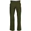 Брюки First Tactical Men’s V2 BDU Pant 34/34 Зеленый - миниатюра 1