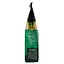 Кофе молотый Jacobs Kronung Espresso 200 г - миниатюра 3