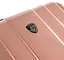 Валіза Heys EZ Access (M) Rose Gold (10140-0131-26) - мініатюра 7