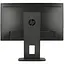 Монитор 22" HP Z22n - Сlass A "Б/У" - миниатюра 4