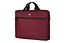 Сумка для ноутбука 2E Beginner 16" вишнева (2E-CBN315BG) - мініатюра 2