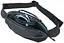 Сумка на пояс Thule Aion Sling Bag black (TH 3204727) - миниатюра 9