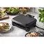 Гриль Russell Hobbs George Foreman Immersa Grill Medium 28310-56 - мініатюра 8
