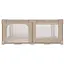Манеж Lionelo Florence Easy Fold Beige Sand (LO-FLORENCE EASY FOLD BEIGE SAND) - миниатюра 6
