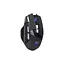 Мишка Defender Knight GM-885 Wireless Black (52885) - мініатюра 2