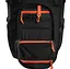 Рюкзак тактический Highlander Stoirm Backpack 40L Black (TT188-BK) 929704 - миниатюра 7