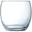 Набір склянок низьких Arcoroc Vina 6х340 мл (L1347/1) - мініатюра 1