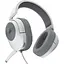 Игровая гарнитура Corsair HS55 Surround White (CA-9011266-EU) - миниатюра 4