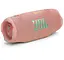 Портативная акустика JBL Charge 6 Pink (JBLCHARGE6PINK) - миниатюра 6