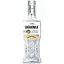 Горілка Ukraїnka Traditional 40% 0.7 л - мініатюра 1