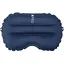 Подушка Exped Versa Pillow L (1054-018.1097) - мініатюра 1