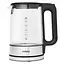 Електрочайник Rotex RKT84-GS - мініатюра 2