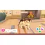 Гра Cat Rescue Story (російські субтитри) (Nintendo Switch) - мініатюра 3