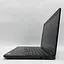 Ноутбук Dell Рrecision 3530 15.6 1920x1080 I7 8750H 6/12 Amd firepro wrx 4 gb 16/512 ГБ Refurbished - миниатюра 4