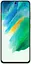 Смартфон Samsung Galaxy S21 FE 5G 6/128GB Olive (SM-G990BLGD) - мініатюра 3