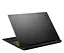 Игровой ноутбук ASUS TUF F16 FX608JH-RV010, процессор Intel Core i5-13450HX (до 4,6 ГГц), 16-дюймовый WUXGA-дисплей 165Hz, 16 ГБ, SSD 512 ГБ, видеокарта NVIDIA GeFor - миниатюра 6