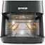 Мультипіч (аерофритюрниця) Gorenje AF1350DWB - мініатюра 3