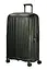 Чемодан Samsonite MAJOR-LITE CLIMBING 77 см IVY 77x50x31 KM1*14004 - миниатюра 12