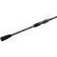 Спінінг Tenryu Brigade Flip BGF872S-MLM 2.62 м max 25 г (Egi3.5) - мініатюра 4