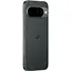 Смартфон Google Pixel 10 12/128GB Obsidian [144005] - миниатюра 5