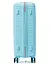 Чемодан Semi Line 28" (L) Light Blue (T5728-3) (DAS303070) - миниатюра 2