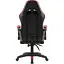 Игровое кресло Defender xCom Black/Red (64337) - миниатюра 6