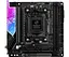 Материнская плата AsRock B850I Lightning WiFi (B850I Lightning WiFi) (Socket AM5, AMD B850, Mini-ITX) - миниатюра 1