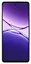 Смартфон Oppo A5 PRO 5G 8/256 ГБ Black Brown 7136281 - миниатюра 2