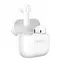 Беспроводные наушники Enco Air 4, White OPPO teh0023897 - миниатюра 2