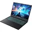 Ноутбук Gigabyte G6 MF (MF-H2EE853KD) [131022] - миниатюра 2