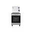 Комбинированная плита Ardesto FSCF-C606GB - миниатюра 10