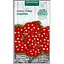 Насіння Вербена Насіння України Гібридна Іскорка 0.1 г (777900) - мініатюра 1