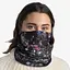 Мультиповязка Buff Polar Reversible Mintra Multi Color (1033-BU 129950.555.10.00) - миниатюра 5