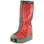 Бахилы Travel Extreme Expedition Red XL (1060-ТE-А0190RXL) - миниатюра 1