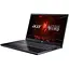 Ноутбук Ігровий Acer Nitro V 15 ANV15-51-50AK i5-13420H la 47GHz, Full-HD, IPS, 16GB DDR5, 1TB, RTX 4050 - мініатюра 5