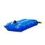 Питевая система Terra Incognita Waterflow Izotube 2л (TI-WATIZ2.0B) - миниатюра 6