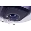 Бойлер Ariston BLU1 R 80 V 1.5 К PL DRY - мініатюра 5