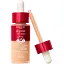 Тональная основа Bourjois Healthy Mix Serum тон 51W (Light Vanilla) 30 мл - миниатюра 2