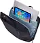 Сумка для ноутбука Thule Subterra 2 MacBook 16'' Attache Black (TH 3205034) - миниатюра 4