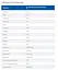 Корм для собак Hill's Prescription Diet Gastrointestinal Biome при розладах травлення з куркою 1.5 кг - мініатюра 2