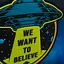 Рюкзак каркасний Yes S-78 UFO (559559) - мініатюра 8