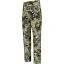 Штани Blaser Active Outfits Resolution 54 Camo - мініатюра 2