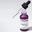Зміцнююча сироватка-філер для обличчя Medi-Peel Filler-Eazy Ampoule з пептидами, 30 мл - мініатюра 2